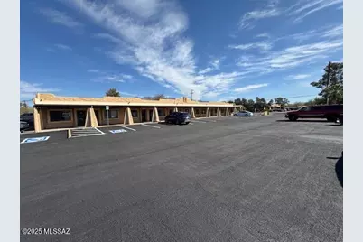 3333 N Campbell Avenue, Tucson, AZ 85719 - Photo 1