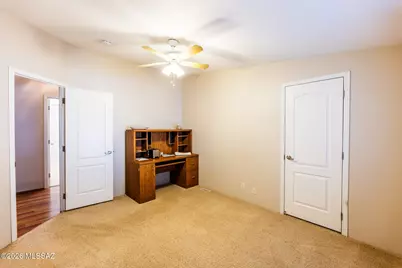 1636 W Stagecoach Pass, Cochise, AZ 85606 - Photo 29