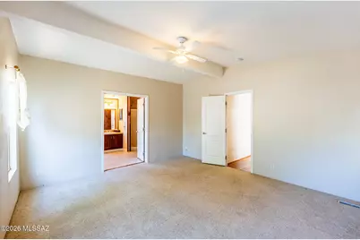 1636 W Stagecoach Pass, Cochise, AZ 85606 - Photo 21