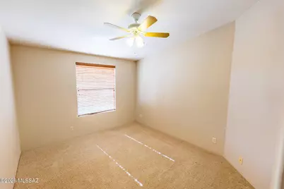 1636 W Stagecoach Pass, Cochise, AZ 85606 - Photo 25
