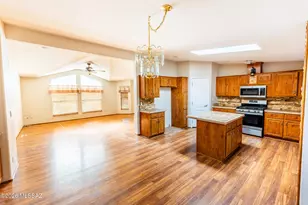 1636 W Stagecoach Pass, Cochise, AZ 85606 - Photo 19
