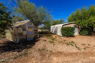 1636 W Stagecoach Pass, Cochise, AZ 85606 - Photo 37