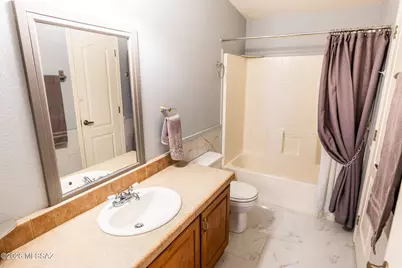 1636 W Stagecoach Pass, Cochise, AZ 85606 - Photo 33