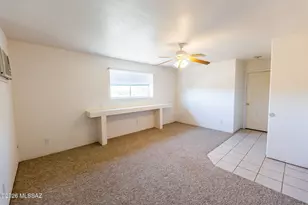 1636 W Stagecoach Pass, Cochise, AZ 85606 - Photo 45