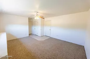 1636 W Stagecoach Pass, Cochise, AZ 85606 - Photo 47