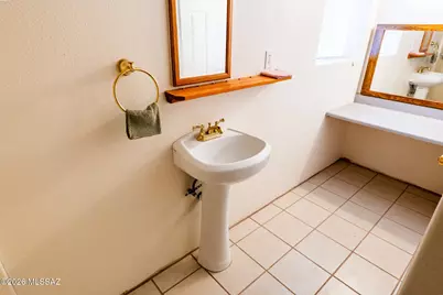 1636 W Stagecoach Pass, Cochise, AZ 85606 - Photo 49