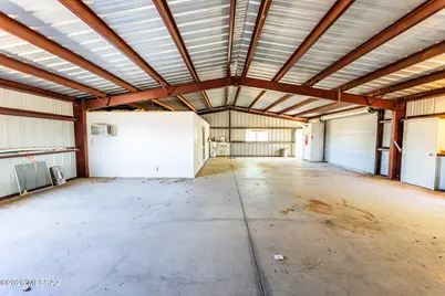 1636 W Stagecoach Pass, Cochise, AZ 85606 - Photo 43