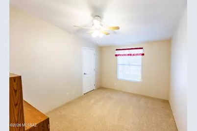 1636 W Stagecoach Pass, Cochise, AZ 85606 - Photo 27
