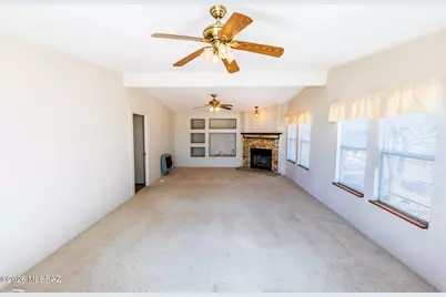 1636 W Stagecoach Pass, Cochise, AZ 85606 - Photo 31