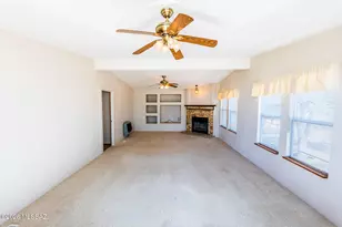 1636 W Stagecoach Pass, Cochise, AZ 85606 - Photo 31