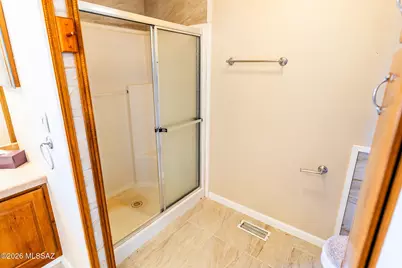 1636 W Stagecoach Pass, Cochise, AZ 85606 - Photo 23