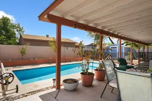 1537 W Thatcher St, Tucson, AZ 85746 - Photo 43