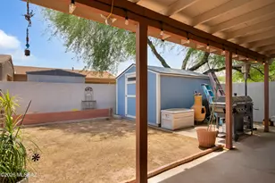 1537 W Thatcher St, Tucson, AZ 85746 - Photo 45