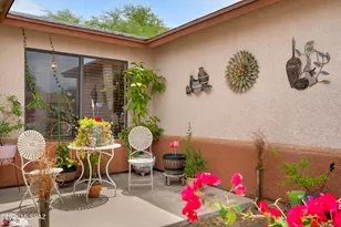 1537 W Thatcher St, Tucson, AZ 85746 - Photo 5