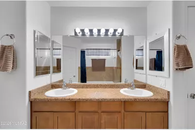 1537 W Thatcher Street, Tucson, AZ 85746 - Photo 27