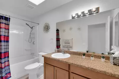 1537 W Thatcher Street, Tucson, AZ 85746 - Photo 37