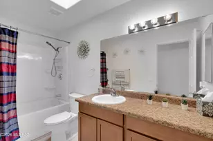1537 W Thatcher St, Tucson, AZ 85746 - Photo 37