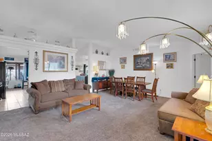 1537 W Thatcher St, Tucson, AZ 85746 - Photo 7