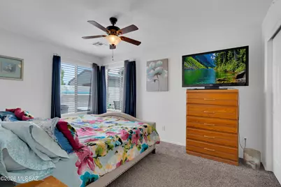 1537 W Thatcher Street, Tucson, AZ 85746 - Photo 33