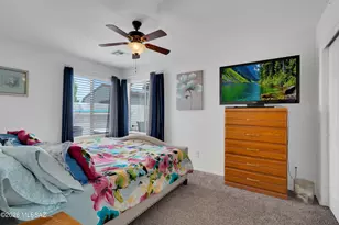 1537 W Thatcher St, Tucson, AZ 85746 - Photo 33