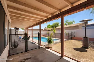 1537 W Thatcher St, Tucson, AZ 85746 - Photo 39
