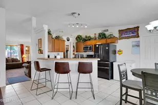 1537 W Thatcher St, Tucson, AZ 85746 - Photo 15