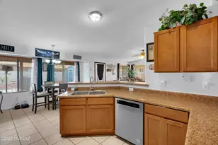1537 W Thatcher St, Tucson, AZ 85746 - Photo 19