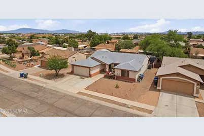 1537 W Thatcher Street, Tucson, AZ 85746 - Photo 47