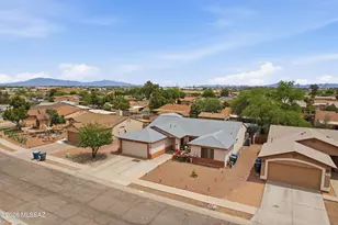 1537 W Thatcher St, Tucson, AZ 85746 - Photo 47