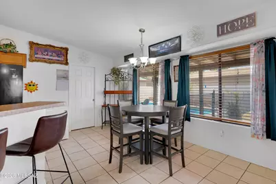 1537 W Thatcher Street, Tucson, AZ 85746 - Photo 17