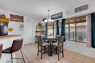 1537 W Thatcher St, Tucson, AZ 85746 - Photo 17