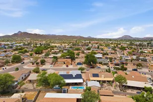 1537 W Thatcher St, Tucson, AZ 85746 - Photo 49
