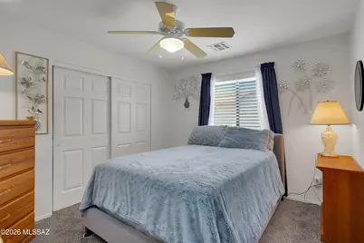 1537 W Thatcher Street, Tucson, AZ 85746 - Photo 35