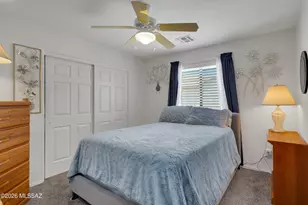1537 W Thatcher St, Tucson, AZ 85746 - Photo 35