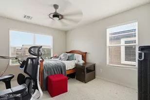 3611 E Mecate Rd, Tucson, AZ 85739 - Photo 19