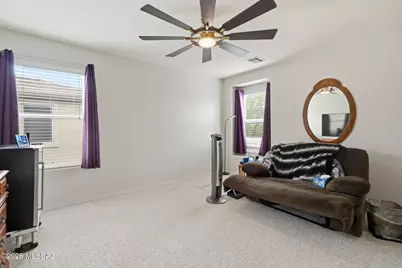 3611 E Mecate Road, Tucson, AZ 85739 - Photo 19