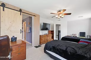 3611 E Mecate Rd, Tucson, AZ 85739 - Photo 13