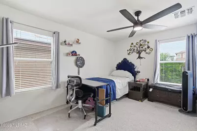 3611 E Mecate Road, Tucson, AZ 85739 - Photo 15
