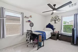 3611 E Mecate Rd, Tucson, AZ 85739 - Photo 15