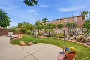 3611 E Mecate Rd, Tucson, AZ 85739 - Photo 3