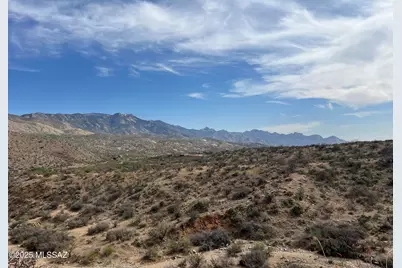 12 Acres S Golder Dam Road, Saddlebrooke, AZ 85739 - Photo 13
