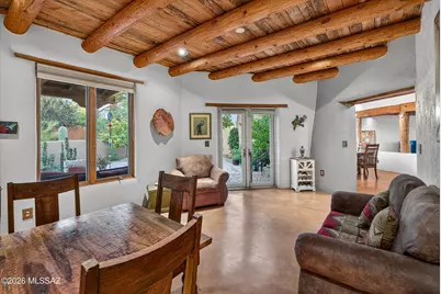 5760 N Pontatoc Road, Tucson, AZ 85718 - Photo 21