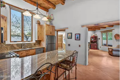 5760 N Pontatoc Road, Tucson, AZ 85718 - Photo 13