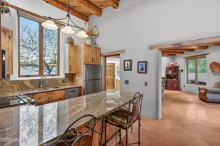 5760 N Pontatoc Rd, Tucson, AZ 85718 - Photo 13