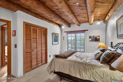 5760 N Pontatoc Road, Tucson, AZ 85718 - Photo 39