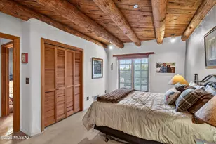 5760 N Pontatoc Rd, Tucson, AZ 85718 - Photo 39