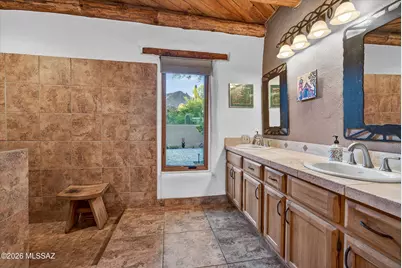 5760 N Pontatoc Road, Tucson, AZ 85718 - Photo 33