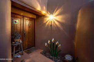 5760 N Pontatoc Rd, Tucson, AZ 85718 - Photo 5