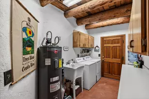 5760 N Pontatoc Rd, Tucson, AZ 85718 - Photo 43