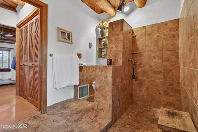 5760 N Pontatoc Road, Tucson, AZ 85718 - Photo 35